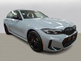 Used 2024 BMW M340i xDrive w/ Premium Package image 3