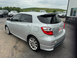 Used 2009 Toyota Matrix XRS image 3