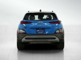 Certified 2023 Hyundai Kona SEL image 4
