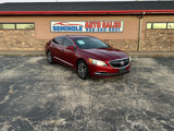Used 2018 Buick LaCrosse Essence image 2
