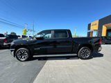 New 2025 RAM 1500 Laramie image 4