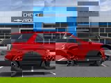 New 2025 Chevrolet Tahoe RST image 5