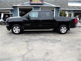 Used 2017 Chevrolet Silverado 1500 LT w/ All Star Edition image 2