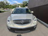 Used 2010 Buick Enclave CXL w/ Trailering Provision Package image 3