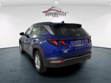 Used 2024 Hyundai Tucson SEL image 5