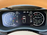 Used 2023 Aston Martin DBX 707 image 6
