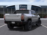New 2025 GMC Hummer EV 2X image 5