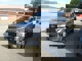 New 2025 Ford Explorer ST image 2