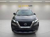 Used 2023 Nissan Rogue SL w/ SL Premium Package image 2