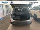 New 2025 Subaru Forester Sport image 3