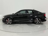 Used 2020 Audi RS 3 image 4