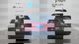 Used 2021 Toyota RAV4 XLE w/ Convenience Package image 5
