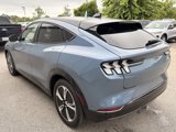 Certified 2023 Ford Mustang Mach-E Premium image 4