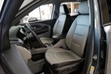 Used 2021 GMC Terrain SLT image 2