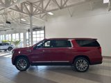 New 2025 GMC Yukon XL Denali w/ Denali Reserve Package image 2