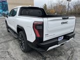 New 2025 GMC Sierra EV Denali image 5