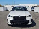 New 2025 BMW X5 xDrive40i w/ Executive Package image 6