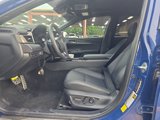 Used 2025 Toyota Camry XSE image 3