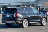 New 2025 Hyundai Palisade Calligraphy image 4