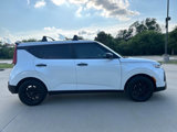 Used 2020 Kia Soul LX image 5