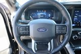 New 2025 Ford F150 Platinum w/ Equipment Group 702A High image 3
