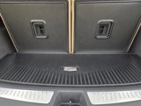 New 2025 Cadillac XT6 Premium Luxury w/ Platinum Package image 3