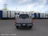 New 2025 Ford F350 XLT image 5