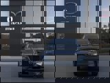 New 2025 MAZDA CX-50 AWD 2.5 S w/ Weather Package image 6