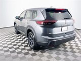 New 2026 Nissan Rogue SV image 5