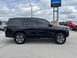 Used 2025 Chevrolet Tahoe Z71 w/ Comfort Package image 4