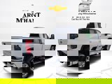 New 2025 Chevrolet Silverado 2500 High Country w/ High Country Premium Package image 3