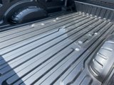 New 2025 Ford F350 XLT image 4
