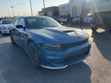 Used 2021 Dodge Charger GT w/ Blacktop Package image 3