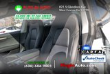 Used 2023 Tesla Model 3 Standard Range image 6