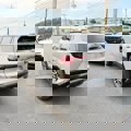 New 2026 GMC Terrain AT4 w/ LPO, Floor Liner Package image 3
