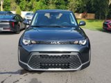 Certified 2025 Kia Soul LX w/ Option Group 015 image 2