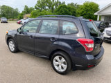 Used 2016 Subaru Forester 2.5i w/ Alloy Wheel Package image 3