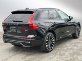 New 2026 Volvo XC60 B5 Ultra w/ Protection Package Premier image 3
