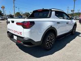 Used 2024 Hyundai Santa Cruz SEL w/ Activity Package image 4
