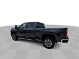 New 2025 Chevrolet Silverado 2500 LT w/ Texas Edition image 6