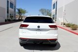 Used 2021 Volkswagen Atlas Cross Sport SEL image 6