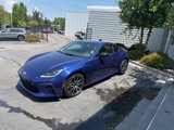 Used 2023 Toyota GR86 image 3