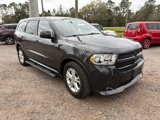Used 2011 Dodge Durango Heat image 3