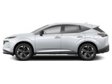 New 2025 Nissan Murano Platinum w/ Cargo Package image 2