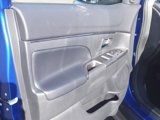 New 2024 Mitsubishi Outlander Sport ES image 5