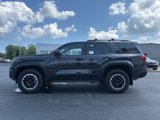 New 2025 Toyota 4Runner TRD Off-Road Premium image 4