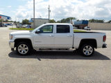 Used 2018 GMC Sierra 1500 SLT image 2