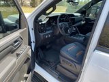 Used 2025 GMC Sierra 2500 AT4 w/ AT4 Premium Plus Package image 4