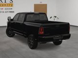 New 2025 RAM 2500 Laramie image 4