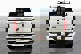 New 2025 RAM 1500 Tungsten w/ Off Road Group image 5